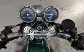 YAMAHA SRV250 RENAISSA 4DN