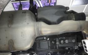 YAMAHA MT-07 2023 RM33J