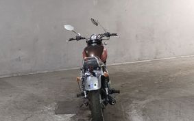 KAWASAKI ESTRELLA250 BJ250A
