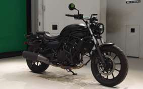 KAWASAKI ELIMINATOR400-3 2024 EL400A