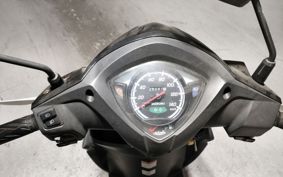 SUZUKI ADDRESS V110 CE47A
