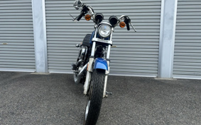 HARLEY XLH1000 CAH