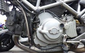 DUCATI M1000SIE 2003