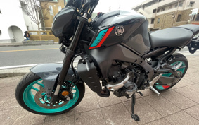 YAMAHA MT-09 ABS 2024 RN69J
