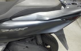 HONDA PCX 125 2023 JK05