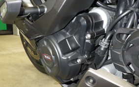 KAWASAKI NINJA 1000SX 2023 ZXT02K