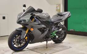 YAMAHA YZF-R1 2006