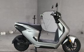 HONDA EM1 e: EF16