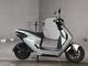 Фото Honda EM1 e: с японского аукциона