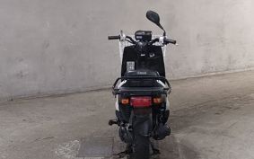 YAMAHA NEWS GEAR UA08J