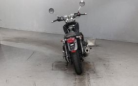 HONDA CB1100 2010 SC65