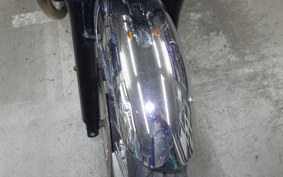 KAWASAKI W650 2001 EJ650A