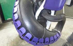 HONDA CRM250AR 2015 MD32