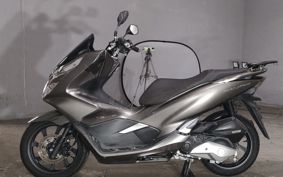 HONDA PCX 150 KF30