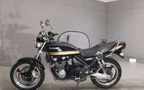 KAWASAKI ZEPHYR400K 2010 ZR400C