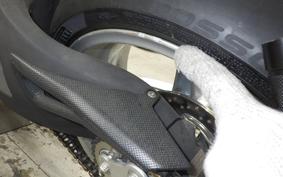 MV AGUSTA F4 1000 S 2005