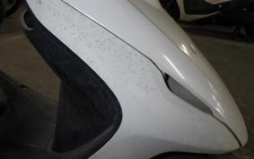 HONDA DIO Z4 GEN 2 AF63