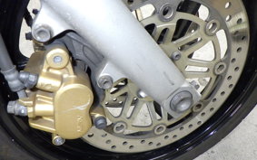 HONDA CB400SF VTEC K 2004 NC39