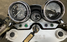 MAGNI SPORT 1200S 2004 S1