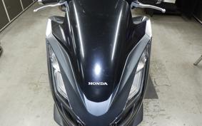 HONDA PCX125 2018 JK05