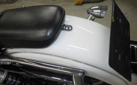 HARLEY FXDLI 1450 2005