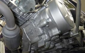 HONDA ｸﾛｽｶﾌﾞ110-2