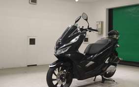 HONDA PCX125 JF81