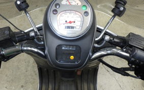 VESPA SEI GIORNI 2021