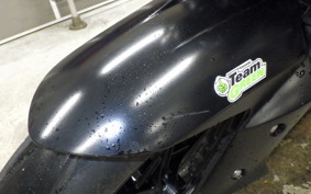 KAWASAKI Z250 2026 ER250C