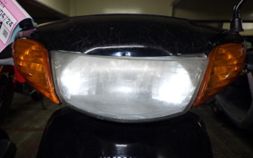 YAMAHA JOG Gen.4 2005 SA16J