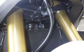 HONDA X-ADV 750 2025 RH21