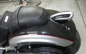OTHER +UNREGISTERED MODEL by BDS1800 2015
