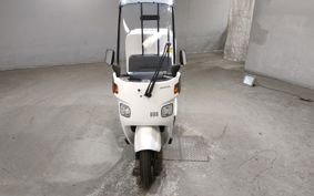 HONDA GYRO TA03