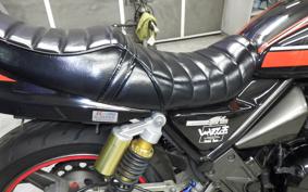 KAWASAKI ZEPHYR 400 KAI 2000 ZR400C