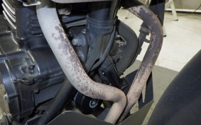 SUZUKI Vｽﾄﾛｰﾑ250A