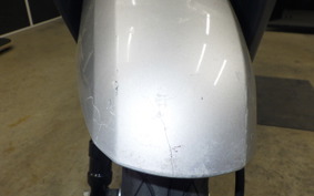 HONDA TACT Basket 2016 AF75