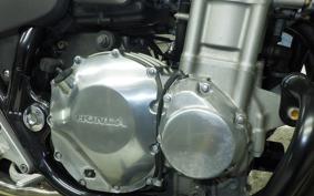 HONDA CB1300SF SUPER FOUR 2004 SC54