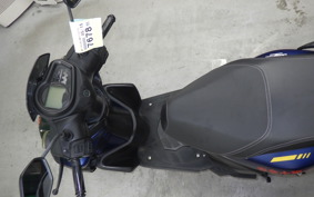 YAMAHA CYGNUSRAYZR