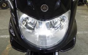 YAMAHA MAJESTY 250 C SG03J