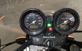 HONDA CB400SFV-3 2004 NC39