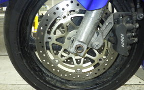 HONDA CBR1100XX 1999