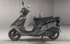 SUZUKI VECSTAR150 CG42A
