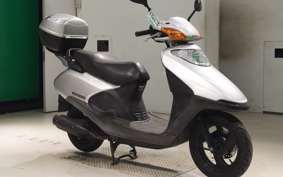 HONDA SPACY 100 JF13