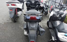 KYMCO K-XCT 300 i 2018