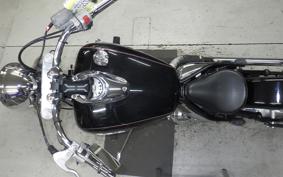 YAMAHA DRAGSTAR 400 CLASSIC 1998 4TR