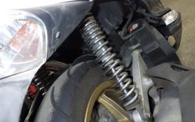 HONDA PCX125 2002 JF28