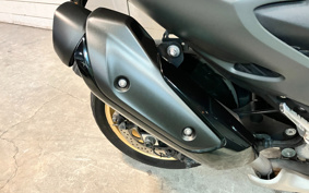 YAMAHA T-MAX 560 A TECHMAX 2021 SJ19J