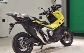 HONDA X-ADV 750 2025 RH21
