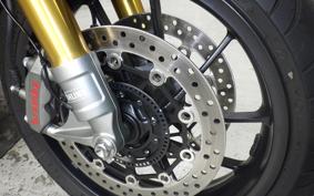 HONDA CB1300SF SUPER FOUR SP 2024 SC54