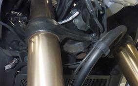 HONDA 400X 2022 NC56